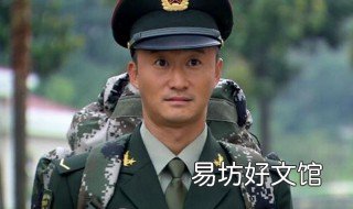 吴京的攀登者票房 吴京的电影攀登者