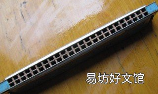 学口琴的危害 学口琴的危害为啥现在没人学口琴