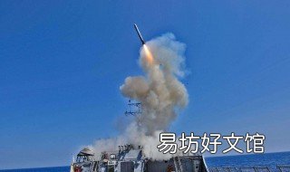 核导弹的威力有多大 核导弹的威力有多大视频