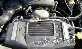 为什么发动机螺丝断掉 发动机固定螺丝断了后果