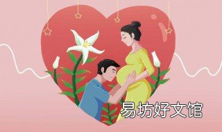 满月当天禁忌 接满月有什么忌讳