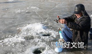 冬季钓罗非鱼方法 冬季钓罗非技巧