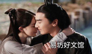 原著涉嫌抄袭演员该背锅吗 原作者同意算抄袭吗?