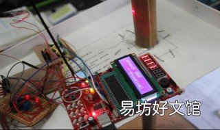 东莞40p杜邦线几种规格