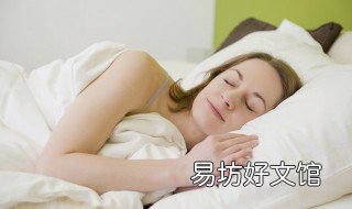 梦见抱小孩拉大便 梦见抱小孩拉大便是什么意思
