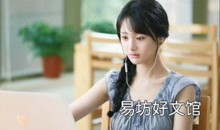 郑爽拍的电视剧有哪些 郑爽拍过啥电视剧