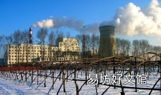 武清供暖日期 武清停暖时间