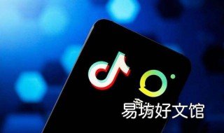 多闪里我的影集怎么删除 怎么删除多闪中影集