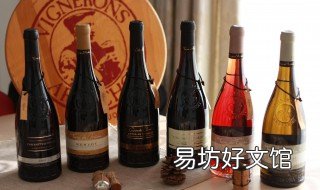 红酒开了一个星期没有放冰箱 红酒开了一个星期没有放冰箱能喝吗