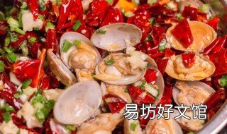 海鲜不能与什么肉同吃 海鲜不能与什么同吃?
