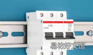 普通开关接线方法 普通开关接线方法图解