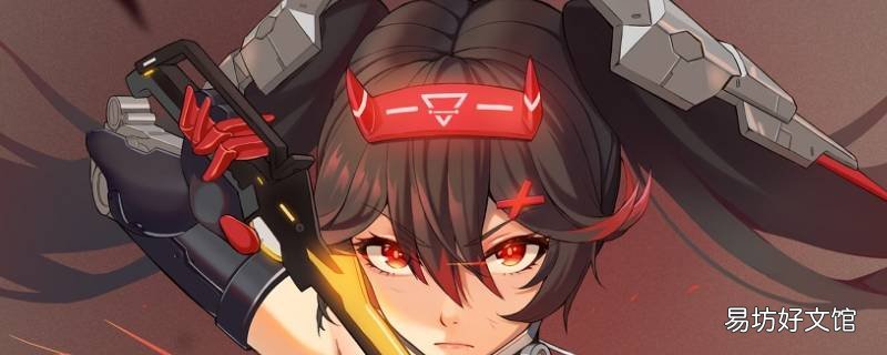 战双帕弥什生命之星怎么获得 战双帕弥什伯利恒之星怎么获得