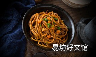 武汉十大特产 湖北武汉十大特产