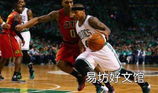 篮球新手怎么练运球 篮球新手怎么练运球技巧