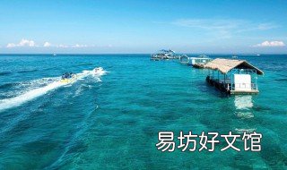 9月份巴厘岛气温大概多少度 巴厘岛8月份温度