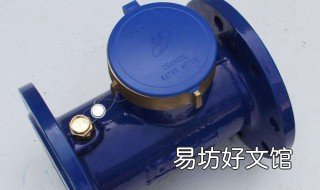 水表用什么电池 带电池的水表是什么水表