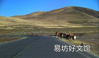 为什么叫达达线 达达线属于哪