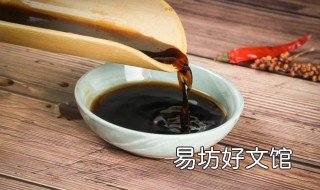 多吃陈醋的危害 多吃陈醋的危害是什么