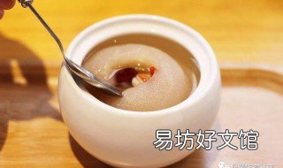 孩子感冒胃口不好吃什么饭合适 宝宝感冒食欲不好吃什么饭