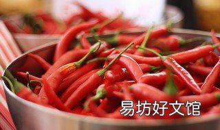 骨折愈合不吃什么