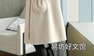 贡米色适合什么肤色 贡米色和米色哪个好看