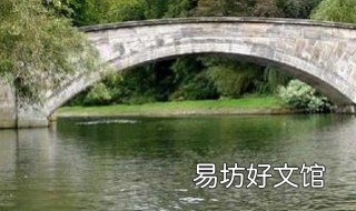 康桥在哪 盘锦蓝色康桥在哪