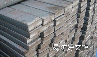 彩钢与不锈钢的区别 彩钢和304不锈钢有什么区别