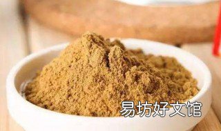 五香粉做什么菜用 五香粉一般做什么菜用