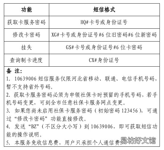 河北人社APP社保卡网上申领步骤 河北网上怎么申请社保卡