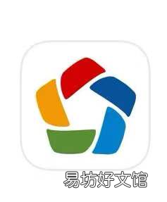 河北人社APP社保卡网上申领步骤 河北网上怎么申请社保卡