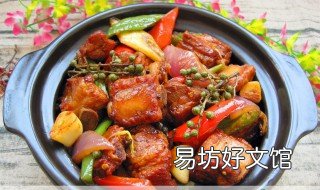 瓦香鸡的酱料怎么做 瓦香鸡的酱料怎么做好吃