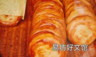 灌汤牛肉饼的做法 牛肉肉饼汤的做法