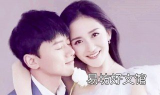 如何看待谢娜回应网络暴力? 如何看待谢娜回应网络暴力的行为