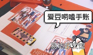 爱豆和墙头是什么意思 爱豆 墙头