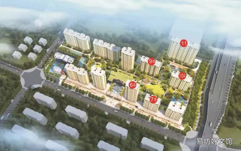 台州国际人才公寓申请通知 台州市人才公寓条件