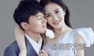 张杰谢娜怎么在一起的 张杰谢娜在一起的新闻