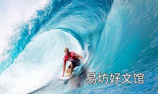 有线电视在哪里缴费 有线电视缴费在哪交