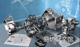 大众召回dsg是湿式的吗 大众什么时候给dsg用湿式的