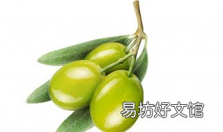 石橄榄的副作用 石橄榄副作用是什么