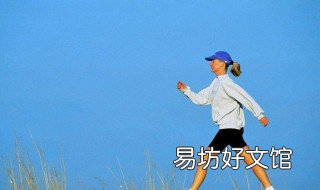 冬天减肥的好处 冬天有利于减肥
