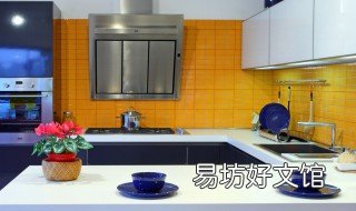 陶瓷面板餐桌优缺点 陶瓷桌的优缺点