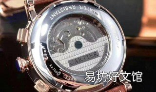 复刻跟正品的区别 复刻跟正品的区别是什么