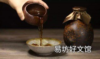 黄酒酿酒制作方法 黄酒酿酒制作方法视频