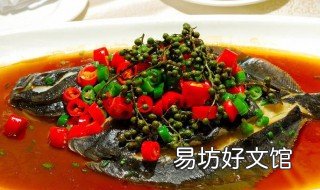 麻椒藤椒区别 麻椒和藤椒有什么区别