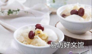 长期吃莲子有什么好处 多吃莲子有好处吗