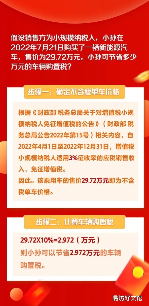 浙江温州新能源汽车优惠政策2022 浙江温州买车补贴政策2020