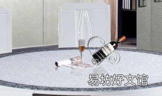 12人圆餐桌尺寸 12人餐桌尺寸圆形