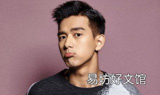 李现为什么不演河神2 李现怎么没演河神2