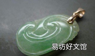 用水怎么测玉密度 用水测玉石密度