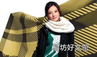 赵薇是个什么样的人物呢 赵薇是个什么样的人物呢图片